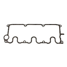 Garnitura, capac supape supapa acopere garnitura DEUTZ BF 3 REINZ 71-31157-00