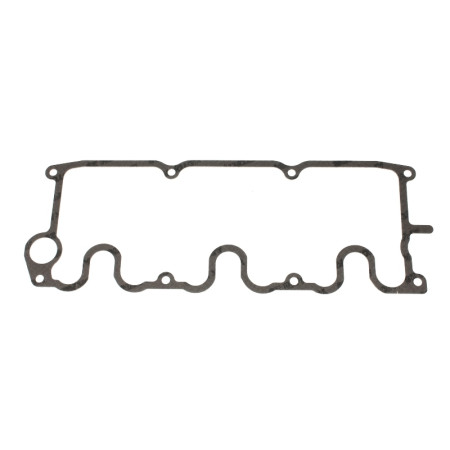 Garnitura, capac supape supapa acopere garnitura DEUTZ BF 3 REINZ 71-31157-00