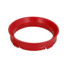 Trusa de montare a jantei de aliaj Fitting kit ITWHEELS ITW49119