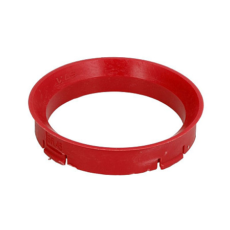 Trusa de montare a jantei de aliaj Fitting kit ITWHEELS ITW49119