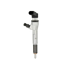 Injector Piezoelectric CR injector FORD C-MAX FOCUS C-MAX FOCUS I FOCUS II GALAXY II MONDEO IV S-MAX TOURNEO CONNECT TRANSIT CONNECT 1.8D 06.02-06.15 VDO A2C59511610