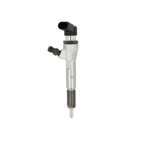 Injector Piezoelectric CR injector FORD C-MAX FOCUS C-MAX FOCUS I FOCUS II GALAXY II MONDEO IV S-MAX TOURNEO CONNECT TRANSIT CONNECT 1.8D 06.02-06.15 VDO A2C59511610