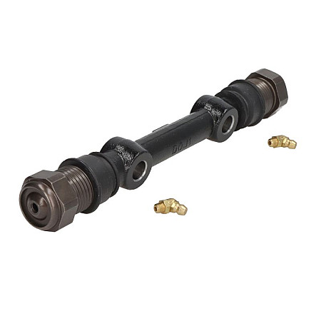 Arbore directie Suspension mounting elements MITSUBISHI PAJERO I 2.0-3.0 12.82-12.91 CTR CTRCI0003