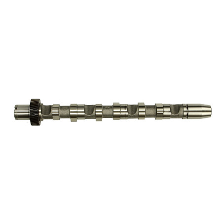 Ax cu came Arbore cu came 4 cilindri 1 2 3 Partea de admisie Dreapta supape de admisie AUDI A4 B5 A4 B6 A6 C5 A8 D2 ALLROAD C5 SKODA SUPERB I VW PASSAT B5 2.5D 01.97-12.05 AUTLOG NW5003