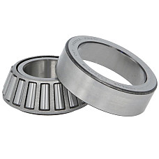 Lagar 25x52x1925 bearing cone bearings 1pcs temperature range -30/120C TIMKEN 32205-B /TIMKEN/