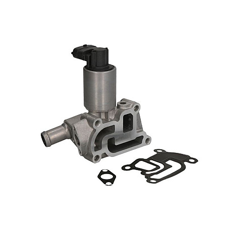 Supapa EGR Valva EGR OPEL AGILA ASTRA G ASTRA G CLASSIC ASTRA H ASTRA H GTC COMBO TOUR COMBO/MINIVAN CORSA C CORSA C/HATCHBACK CORSA D CORSA D/HATCHBACK MERIVA A 1.0-1.4LPG 09.00- NGK EGE5-V080           92128