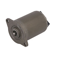 Solenoid transmisie Coil RBK transmission VOITH DIWA 5 BPART 64.0654.10BP