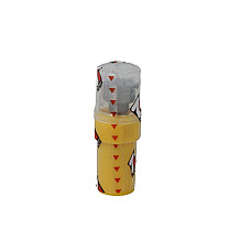 Corp diuza Injector tip nozzle FORD TRANSIT TRANSIT CUSTOM V362 TRANSIT V363 2.0D/2.0DH/2.4D 03.04- 7DIESEL 7D 703712