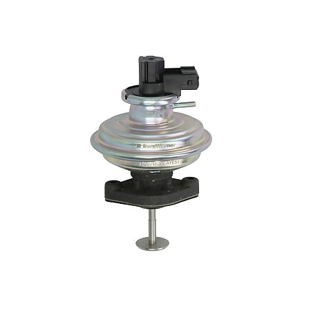 Supapa EGR Valva EGR BMW 1 E81 1 E82 1 E87 1 E88 3 E90 3 E91 3 E92 3 E93 5 E60 5 E61 X3 E83 2.0D/2.5D 03.04-12.13 WAHLER WA710970D/1