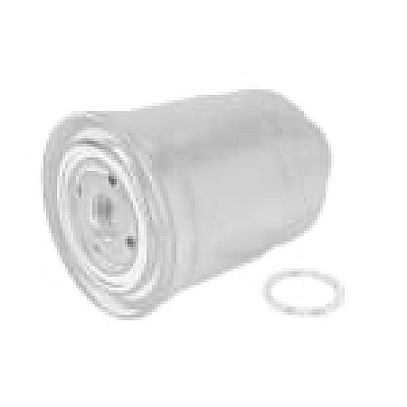 Filtru combustibil ISUZU OE ISUZU ISU5876101570