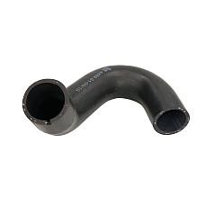 Radiator Furtun de cauciuc pentru sistemul racire pentru a retarda 42mm/46mm ALLISON 3000-MD3060P IVECO EUROCARGO V F4AFE411C-F4AFE611E 09.15- LEMA LE4489.01