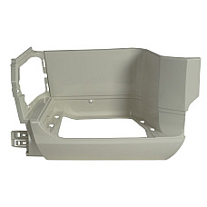 Podea Scara cabinei Stanga se potriveste DAF XF 106 1012 COVIND XF6 243