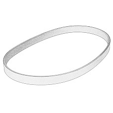 Curea transmisie cu caneluri Multi-V-curea PK1030 ISUZU N 5TH GENERATION N 6TH GENERATION 4JJ1-TC-4JJ1-X 07.06- OE ISUZU ISU8980031870