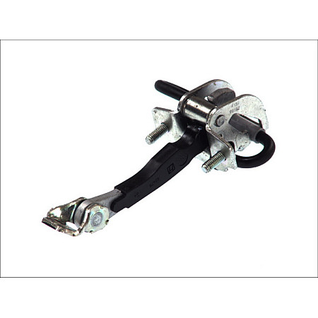 Fixare usa usa COVIND cabina opri IVECO DAILY S2000 P / L COVIND D06/ 9