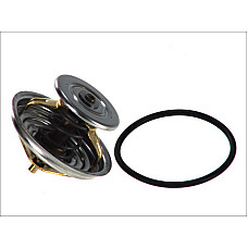 Termostat,lichid racire Wahler termostat 79  C DB 408 / 9 WAHLER WA4078.79D