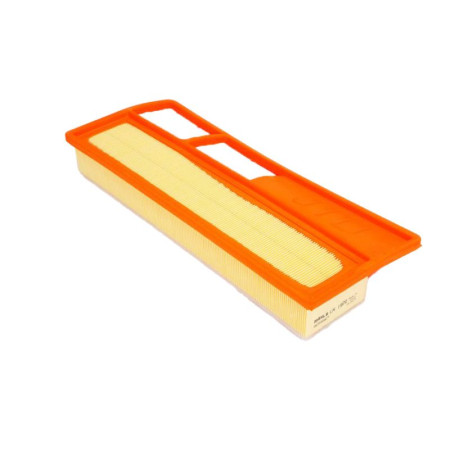 Filtru aer ALFA ROMEO MITO FIAT 500 500 C DOBLO DOBLO CARGO DOBLO/MINIVAN FIORINO/MINIVAN GRANDE PUNTO IDEA LINEA PALIO PANDA PUNTO PUNTO EVO QUBO 1.3D/1.6D 06.03- KNECHT LX1920