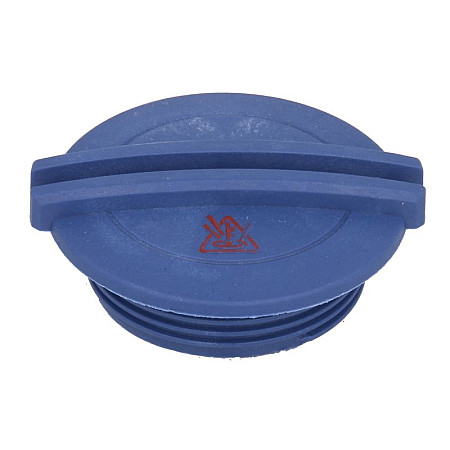 Capac, rezervor apa Cork compensatorii Rezervorul de lichid de VOLKSWAGEN / SEAT / SKODA / AUDI VERNET VERC0011