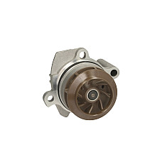 Pompa apa apa AUDI A1 A3 A4 ALLROAD B8 A4 B8 A5 A6 C7 Q3 Q5 TT SEAT ALHAMBRA ALTEA ALTEA XL EXEO EXEO ST IBIZA IV IBIZA IV SC IBIZA IV ST LEON TOLEDO IV 1.2D/1.6D/2.0D 05.03- SIL PA1538