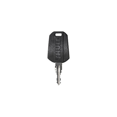 Piese de schimb pentru sabot Nr cheie 108 THULE THU N 108 S