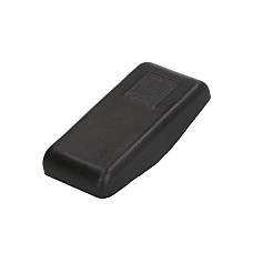 Comutator AGRO JCB 1024193COBO