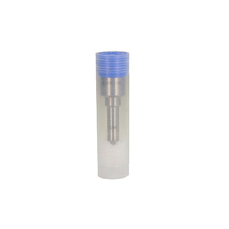 Unitate pompa-diuza Injection unit nozzle VW BORA BORA I GOLF IV PASSAT B5.5 POLO SHARAN 1.9D 11.00-03.10 MOTORPAL MODSLA150P1248