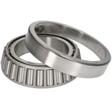 Rulment roata - simplu suporturi cu arcuri frunze MERCEDES FAG Bearings FAG528946
