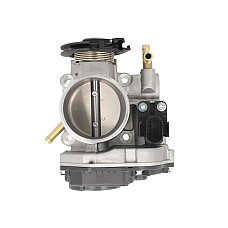 Carcasa clapeta AUDI A3 (8L1) ENGITECH ENT310009