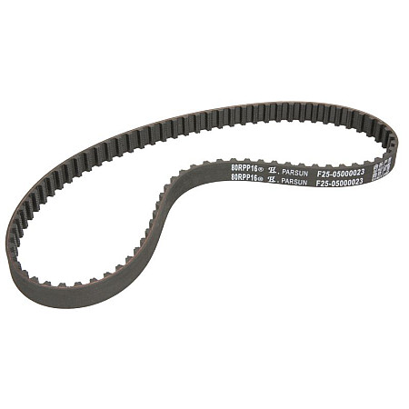 Curea de distributie Timing belt PARSUN/YAMAHA F20 F25 PARSUN F25-05000023