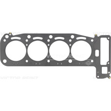 Garnitura chiulasa chiulasa MERCEDES C C204 C T-MODEL S204 C W204 CLK A209 CLK C209 CLS C219 E T-MODEL S211 E T-MODEL S212 E W211 E W212 M W164 R W251 6.2 01.06- REINZ 61-35510-00