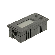 Cutie cu sigurante Tablou electric AGRO JCB 1017562COBO
