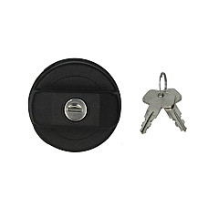 Buson, rezervor de combustibil Vauxhall capacul rezervorului de combustibil a se vedea catalogul !!!!! Cu cheie BLAU BLAU T28