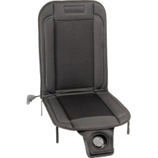 Material de racire Cooling mat MagicComfort MCS20 12V 1060x450mm DOMETIC WAE 9600000390