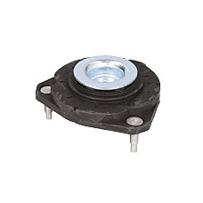 Rulment sarcina suport arc Montare cu structura MacPherson Fata Dreapta/Stanga FORD TOURNEO CUSTOM V362 TRANSIT TRANSIT CUSTOM V362 TRANSIT TOURNEO 2.2D-3.2D 04.06- FEBI BILSTEIN 34918