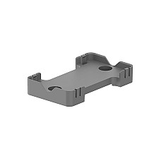 Set garnituri, maneta de direcie Programator reglare inaltime WABCO 446 056 053 4
