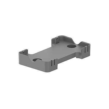 Set garnituri, maneta de direcie Programator reglare inaltime WABCO 446 056 053 4