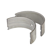 Cuzineti, arbore cotit Rulment cu arbore cotit +075 FORD F FENDT 300 500 600 DEUTZ FAHR AGROSTAR / AGROSTAR DX RENAULT 1000 800 R TX XX-12 XX-14 XX-52 XX-54 XX-74 XX-94 BF4M1012-TD228-6 KOLBENSCHMIDT 78 589 630