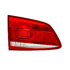 Stop spate Lampa spate Stanga partea interioara  VW PASSAT ALLTRACK B7 PASSAT B7 08.10-12.15 ULO ULO1092003