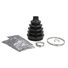 Ansamblu burduf, articulatie planetara Burduf cauciuc cap planetara exterior fi: 27/89 lungime125 set CITROEN C4 GRAND PICASSO I C4 PICASSO I C5 III C6 2.0D/2.2D/3.0D 06.06- SPIDAN 0.025269