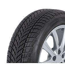 Anvelopa de iarna PKW 583707 UltraGrip Performance 3 GOODYEAR Winter Passenger tyre FP HL 3PMSF M+S labels: fuel efficiency class - D wet grip class - B rolling noise and resistance measuring class - 70 dB A s GOODYEAR 255/35R20 ZOGO 100V UGP3
