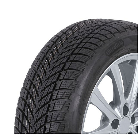 Anvelopa de iarna PKW 583707 UltraGrip Performance 3 GOODYEAR Winter Passenger tyre FP HL 3PMSF M+S labels: fuel efficiency class - D wet grip class - B rolling noise and resistance measuring class - 70 dB A s GOODYEAR 255/35R20 ZOGO 100V UGP3