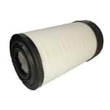 Filtru aer  NEW HOLLAND CX 01.15- DONALDSON OFF X770687