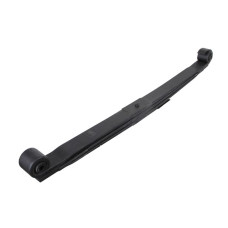 Pachet arc cu foi Arc lamelar Fata Dreapta/Stanga 390900/710 MERCEDES AROCS SCHOMACKER 33934000-S