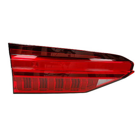 Lampa stop tripla spate AUDI A6 Avant (4A5, C8) ULO ULO1180031