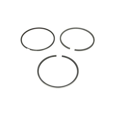 Set segmenti piston Inele de 130mm STD 4 316 4 DAF DAF CF 85 XF 105 BOVA JONKHEERE MAGIQ SYNERGY IRIZAR I6 PB SOLARIS VACANZA TEMSA SAFARI MX-13340-MX375 10.05- GOETZE 08-432500-00