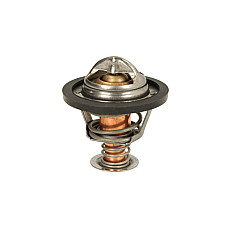 Termostat,lichid racire Termostat sistem racire 91C CHEVROLET ALERO BERETTA CAVALIER CORSICA IMPALA LUMINA LUMINA APV TRANS SPORT PONTIAC AZTEK FIREBIRD GRAND PRIX V 3.1/3.4 04.87-12.05 MOTORAD 267-91K