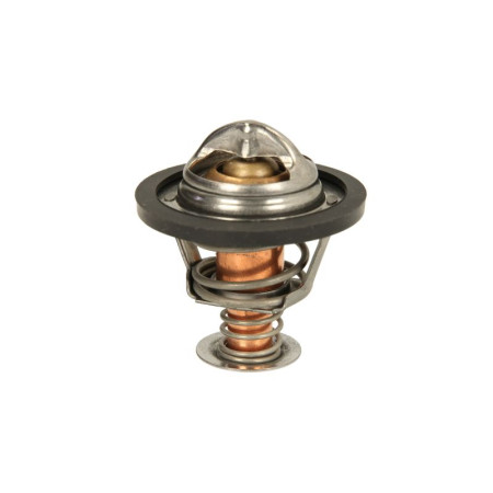 Termostat,lichid racire Termostat sistem racire 91C CHEVROLET ALERO BERETTA CAVALIER CORSICA IMPALA LUMINA LUMINA APV TRANS SPORT PONTIAC AZTEK FIREBIRD GRAND PRIX V 3.1/3.4 04.87-12.05 MOTORAD 267-91K