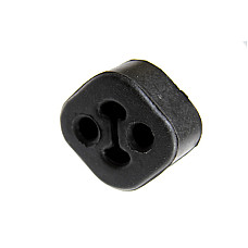 Piese de schimb pentru sabot Element de montare a sistemului de evacuare VANSTAR VAN51805IV