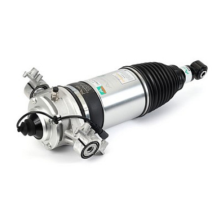 Brat arc pneumatic Modul aer Spate Dreapta PORSCHE CAYENNE VW TOUAREG 3.0D-4.8 01.10- ARNOTT EUROPE AS-3166