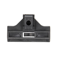 Elemente conexe macara geam diapozitiv regulator fereastra Fata Dreapta/Stanga set SEAT AROSA CORDOBA CORDOBA VARIO IBIZA II VW LUPO I POLO POLO III POLO IV 02.93-04.12 ROMIX ROM 20122