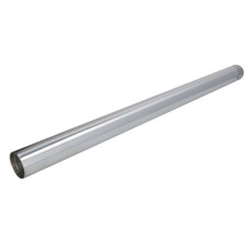 Suport tubular Pipe transportatorului Suspendarea Yamaha XJ 900 Diversion 1995-2000 diametru de 41 mm lungime 618 mm TLT TLT4041618